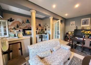 17.jpg - Trilocale Via Gaetano Donizetti 13, Taormina - foto 13