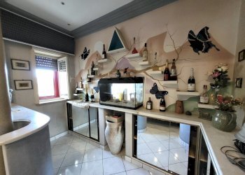 19.jpg - Trilocale Via Gaetano Donizetti 13, Taormina - foto 15