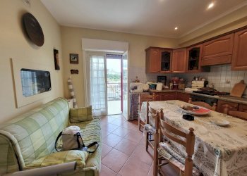 21.jpg - Trilocale Via Gaetano Donizetti 13, Taormina - foto 17