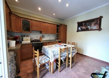 22.jpg - Trilocale Via Gaetano Donizetti 13, Taormina - foto 18