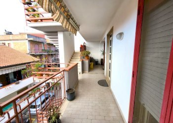 27.jpg - Trilocale Via Gaetano Donizetti 13, Taormina - foto 19