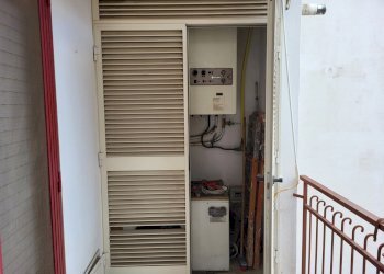 28.jpg - Trilocale Via Gaetano Donizetti 13, Taormina - foto 20