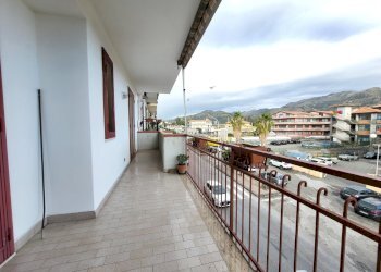 29.jpg - Trilocale Via Gaetano Donizetti 13, Taormina - foto 21