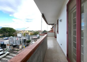 30.jpg - Trilocale Via Gaetano Donizetti 13, Taormina - foto 22