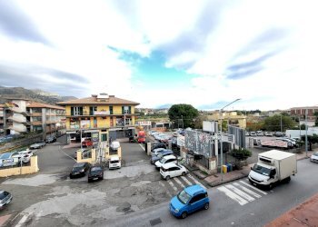 31.jpg - Trilocale Via Gaetano Donizetti 13, Taormina - foto 23