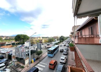 33.jpg - Trilocale Via Gaetano Donizetti 13, Taormina - foto 25