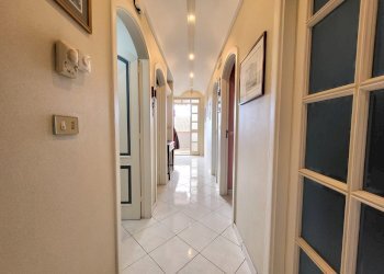 8.jpg - Trilocale Via Gaetano Donizetti 13, Taormina - foto 26