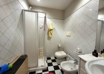 11.jpg - Trilocale Via Gaetano Donizetti 13, Taormina - foto 27