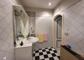 12.jpg - Trilocale Via Gaetano Donizetti 13, Taormina - foto 28