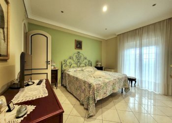 9.jpg - Trilocale Via Gaetano Donizetti 13, Taormina - foto 29