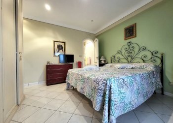 10.jpg - Trilocale Via Gaetano Donizetti 13, Taormina - foto 30