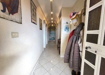 6.jpg - Trilocale Via Gaetano Donizetti 13, Taormina - foto 8