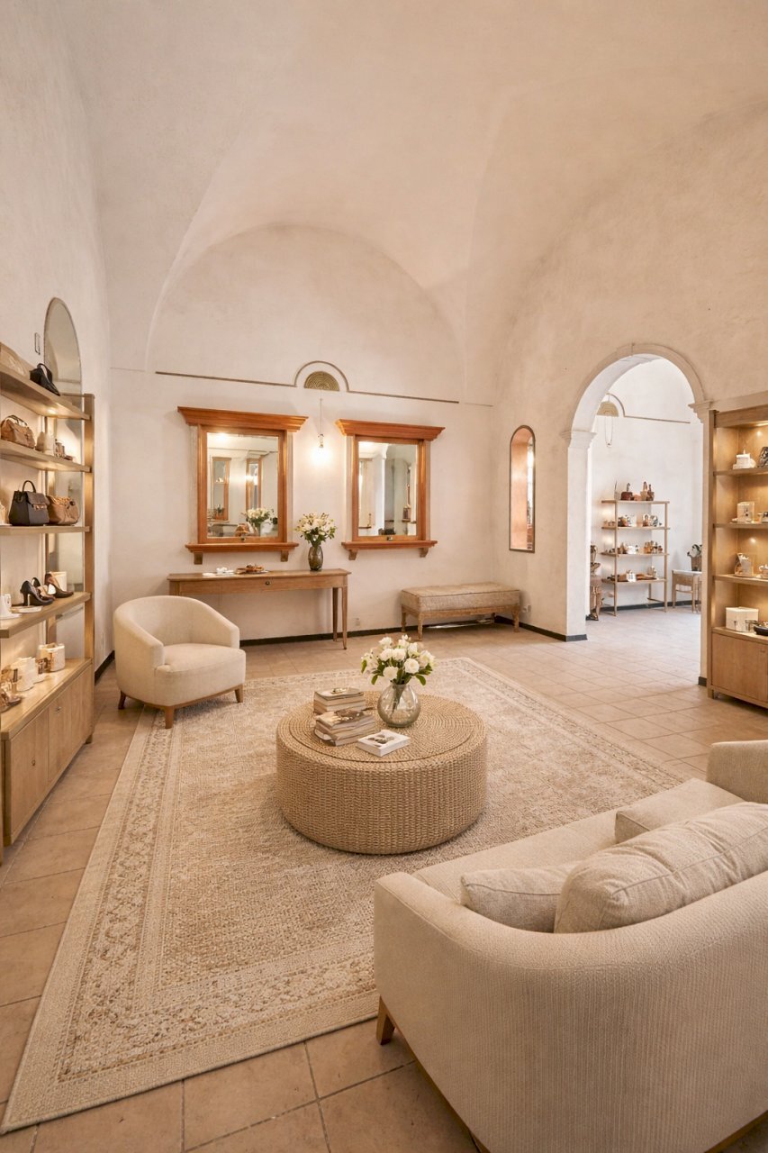 48f44e9d-ad75-4ecb-9b7e-5c537a93534d.png - Commercial Premises Viale Otranto 48, Lecce - photo 2