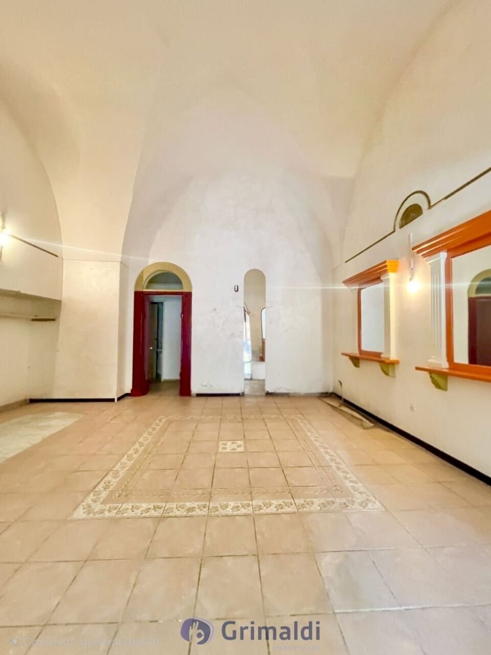 WhatsApp Image 2026-03-17 at 11.50.57 (5)_risultat - Commercial Premises Viale Otranto 48, Lecce - photo 3