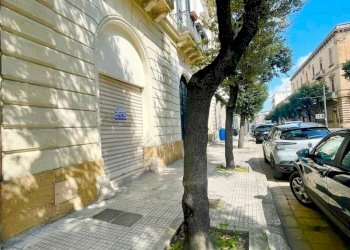 WhatsApp Image 2026-03-14 at 11.45.41 (3)_risultat - Commercial Premises Viale Otranto 48, Lecce - photo 20