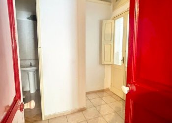 WhatsApp Image 2026-03-14 at 10.39.10_risultato.jp - Commercial Premises Viale Otranto 48, Lecce - photo 17