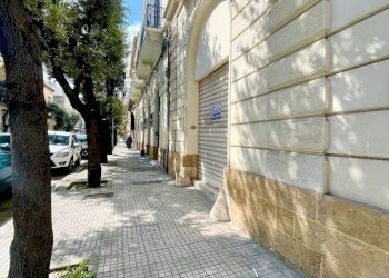 WhatsApp Image 2026-03-14 at 11.45.41 (1)_risultat - Commercial Premises Viale Otranto 48, Lecce - photo 19