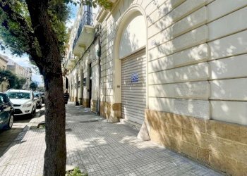 WhatsApp Image 2026-03-14 at 11.45.41 (2)_risultat - Commercial Premises Viale Otranto 48, Lecce - photo 10