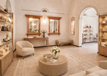 48f44e9d-ad75-4ecb-9b7e-5c537a93534d.png - Commercial Premises Viale Otranto 48, Lecce - photo 2