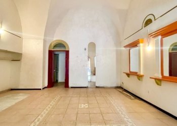 WhatsApp Image 2026-03-17 at 11.50.57 (5)_risultat - Commercial Premises Viale Otranto 48, Lecce - photo 3