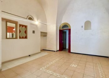 WhatsApp Image 2026-03-17 at 11.50.57 (4)_risultat - Commercial Premises Viale Otranto 48, Lecce - photo 5