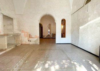 WhatsApp Image 2026-03-17 at 11.50.58 (5)_risultat - Commercial Premises Viale Otranto 48, Lecce - photo 6