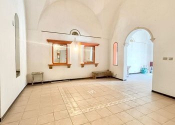 WhatsApp Image 2026-03-17 at 11.50.57_risultato.jp - Commercial Premises Viale Otranto 48, Lecce - photo 7