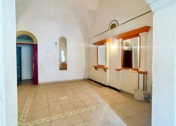 WhatsApp Image 2026-03-17 at 11.50.58 (6)_risultat - Commercial Premises Viale Otranto 48, Lecce - photo 8