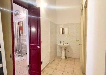 WhatsApp Image 2026-03-17 at 11.50.57 (2)_risultat - Commercial Premises Viale Otranto 48, Lecce - photo 13