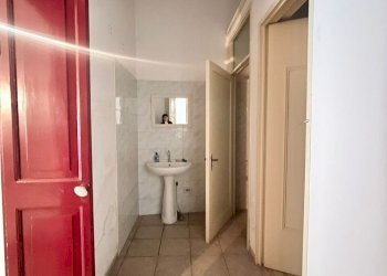 WhatsApp Image 2026-03-17 at 11.50.58 (3)_risultat - Commercial Premises Viale Otranto 48, Lecce - photo 22