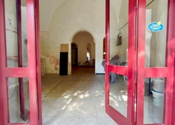 WhatsApp Image 2026-03-17 at 11.50.58 (4)_risultat - Commercial Premises Viale Otranto 48, Lecce - photo 23