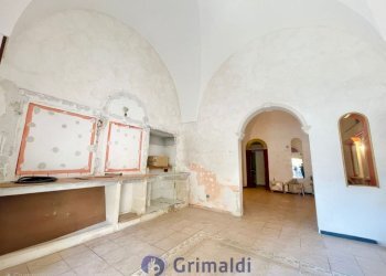 WhatsApp Image 2026-03-17 at 11.50.58 (7)_risultat - Commercial Premises Viale Otranto 48, Lecce - photo 24