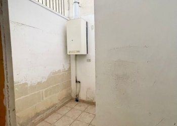 WhatsApp Image 2026-03-17 at 11.50.58_risultato.jp - Commercial Premises Viale Otranto 48, Lecce - photo 25