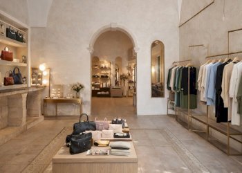 ChatGPT Image 17 mar 2026, 12_01_55.png - Locale Commerciale Viale Otranto 48, Lecce - foto 1