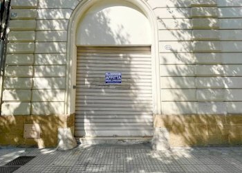 WhatsApp Image 2026-03-14 at 11.45.41_risultato.jp - Locale Commerciale Viale Otranto 48, Lecce - foto 11