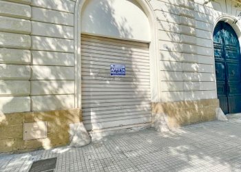 WhatsApp Image 2026-03-14 at 11.45.42_risultato.jp - Locale Commerciale Viale Otranto 48, Lecce - foto 21