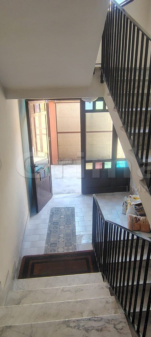 WhatsApp Image 2026-03-14 at 11.48.34(1).jpg - Trilocale Villaricca - foto 1