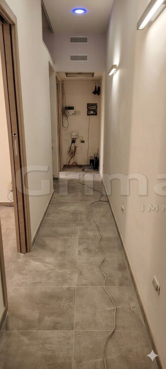 Gemini_Generated_Image_ib6tedib6tedib6t.jpg - Trilocale Villaricca - foto 2