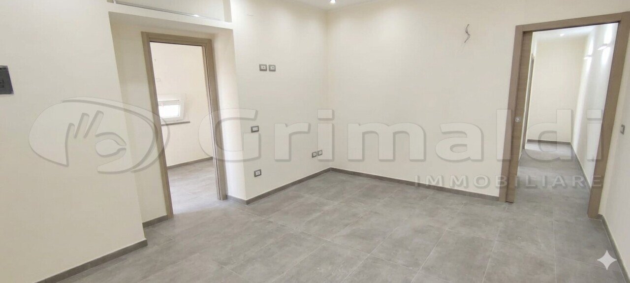 Gemini_Generated_Image_k02wkik02wkik02w.jpg - Trilocale Villaricca - foto 3