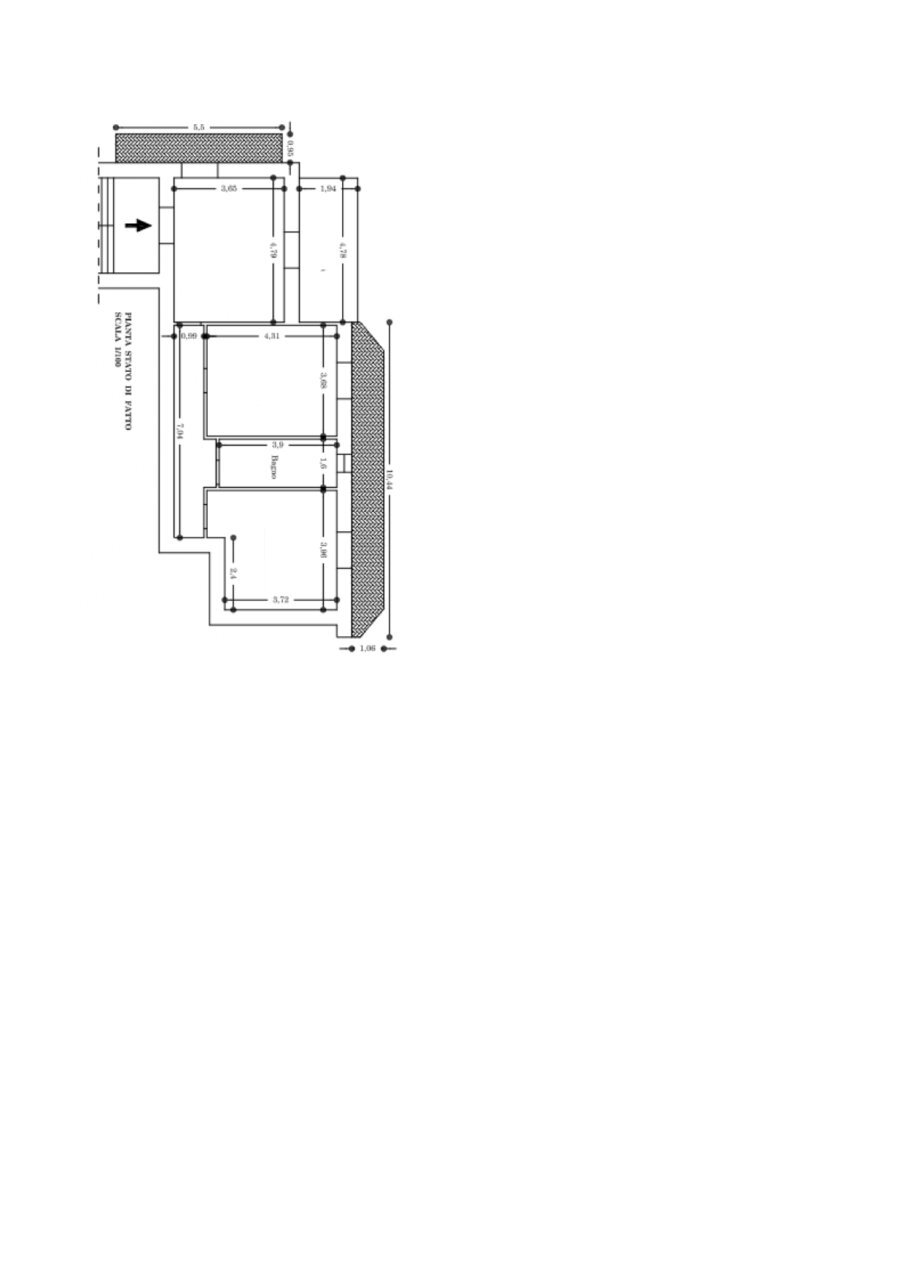pln_page-0001.jpg - Trilocale Villaricca - planimetria 1