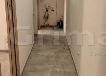 Gemini_Generated_Image_ib6tedib6tedib6t.jpg - Trilocale Villaricca - foto 2