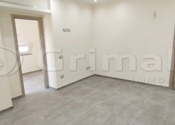 Gemini_Generated_Image_k02wkik02wkik02w.jpg - Trilocale Villaricca - foto 3