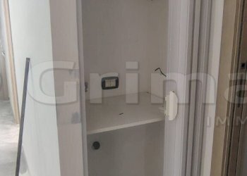 ripo.jpg - Trilocale Villaricca - foto 6