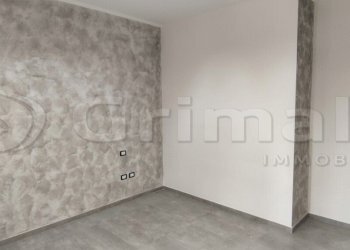 Gemini_Generated_Image_kh347skh347skh34.jpg - Trilocale Villaricca - foto 7