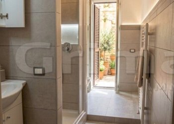 bagno.jpg - Trilocale Villaricca - foto 8