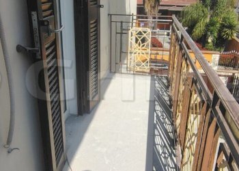 balcone 3.jpg - Trilocale Villaricca - foto 11