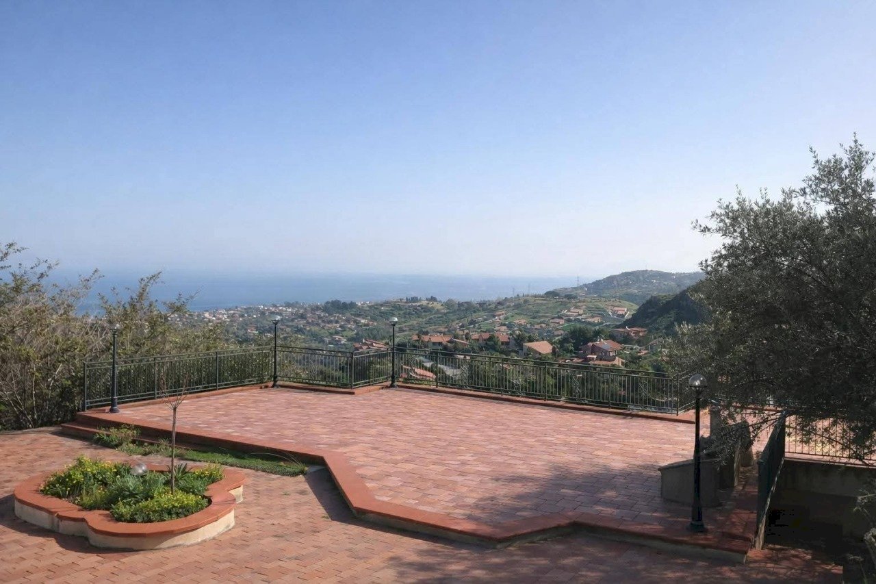 WhatsApp Image 2026-03-16 at 12.49.44 (1).jpeg - Villa Trabia - foto 1