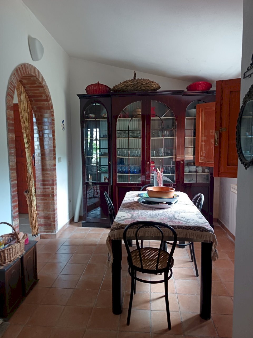 IMG_20260429_152350.jpg - Villa Trabia - photo 2