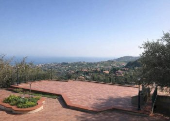 WhatsApp Image 2026-03-16 at 12.49.44 (1).jpeg - Villa Trabia - foto 1