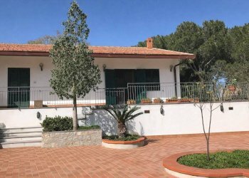 WhatsApp Image 2026-03-16 at 12.49.44 (2).jpeg - Villa Trabia - foto 2